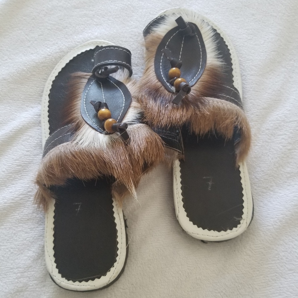 Sanders - Picture 2 of 4